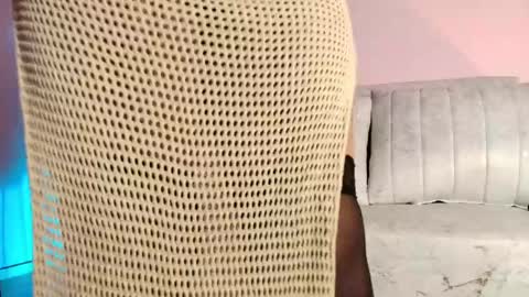 violett_lii online show from 06.02.26