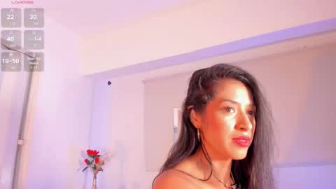 violetta_bold online show from 02.07.26