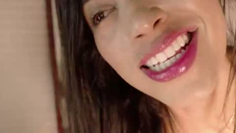 Snapshot of violetta_bold chatting on 07.17.26 violetta_bold online show from 07.17.26