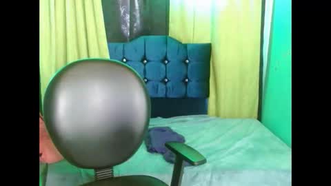 violetta_dreams online show from 04.16.26