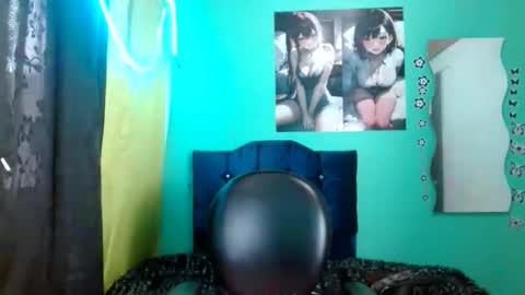 Snapshot of violetta_dreams chatting on 05.21.26 violetta_dreams online show from 05.21.26