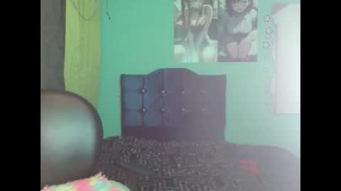 Snapshot of violetta_dreams chatting on 06.11.26 violetta_dreams online show from 06.11.26