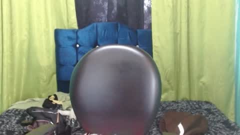 Snapshot of violetta_dreams chatting on 07.09.26 violetta_dreams online show from 07.09.26