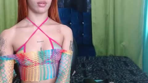 Snapshot of violetta_dreams chatting on 07.11.26 violetta_dreams online show from 07.11.26