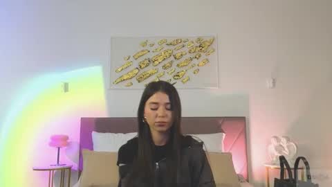 Snapshot of violetta_finch chatting on 02.10.26 violetta_finch online show from 02.10.26