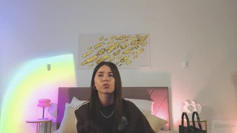 Snapshot of violetta_finch chatting on 02.12.26 violetta_finch online show from 02.12.26