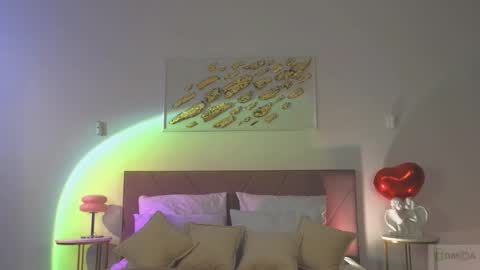 Snapshot of violetta_finch chatting on 02.23.26 violetta_finch online show from 02.23.26