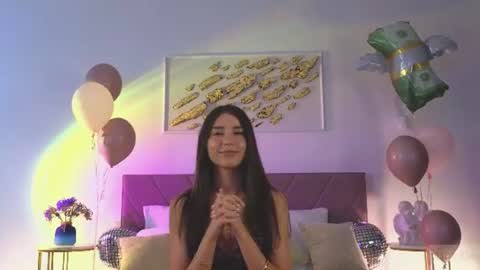 violetta_finch online show from 06.21.26