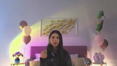 violetta_finch online show from 06.23.26