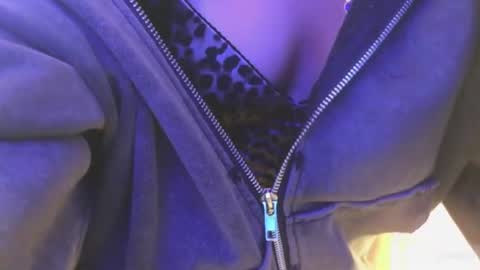 violetta_finch online show from 07.23.26