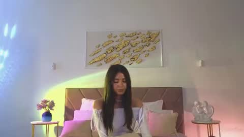 violetta_finch online show from 07.28.26