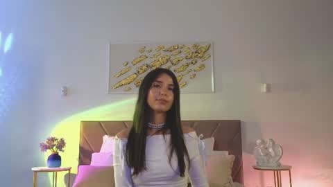 violetta_finch online show from 07.28.26