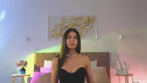 violetta_finch online show from 07.30.26