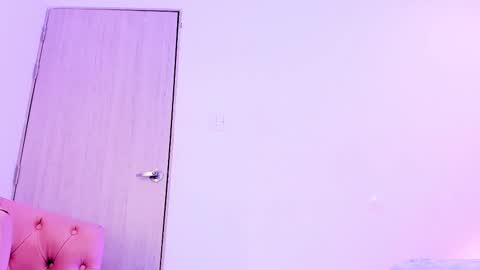 violeta online show from 02.26.26