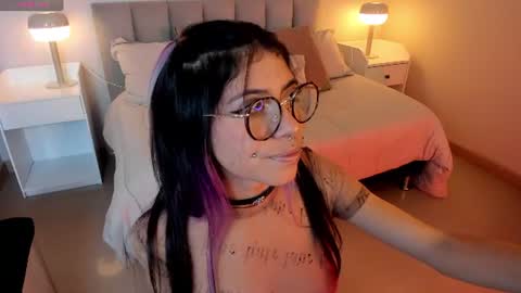 Violetta nur online show from 07.08.26