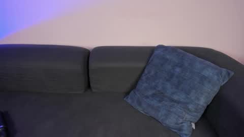 violetta independent model online show from 02.02.26