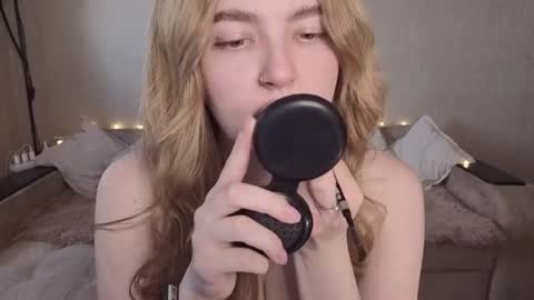 ViolettaOtis online show from 06.18.26