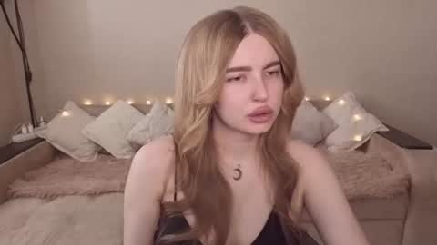 ViolettaOtis online show from 07.02.26