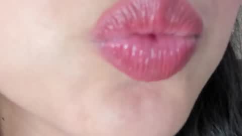 violettarousee online show from 05.15.26