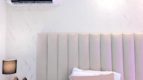 violettarousee online show from 07.17.26