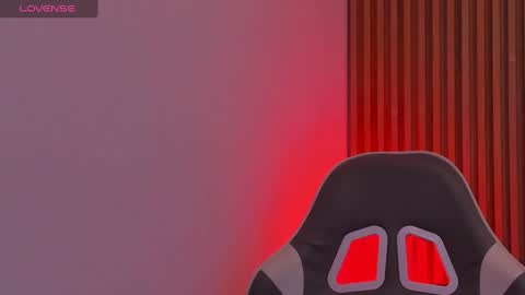 Violeta  online show from 09.17.25