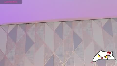 Violeta  online show from 02.23.26