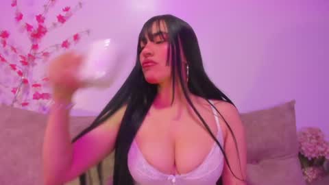 violette_laurent online show from 07.22.26