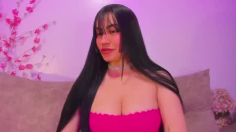violette_laurent online show from 07.23.26