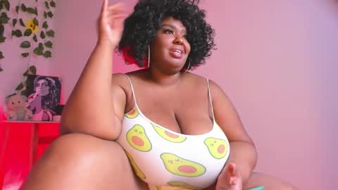 Call me valeria online show from 11.06.25