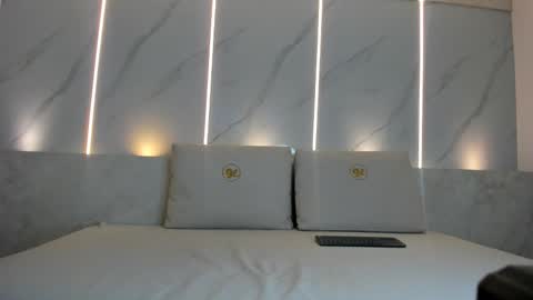     online show from 11.29.25