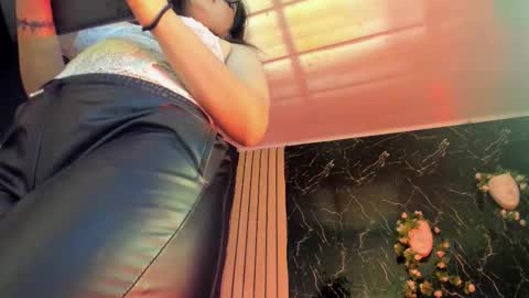 violette_velle online show from 03.27.26