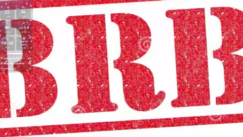 Violette  online show from 12.04.24