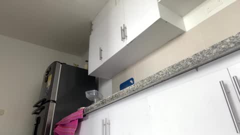 Violette  online show from 01.30.25