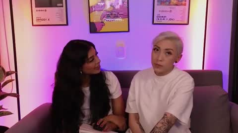 Snapshot of violettgrey_ chatting on 02.24.26 Violet online show from 02.24.26