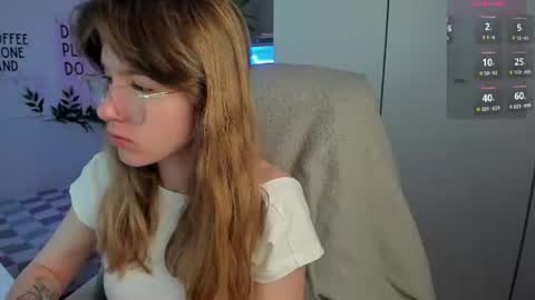 Violett online show from 07.28.26