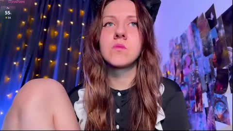 Next stream 1522026 400  GMT 3 online show from 03.20.26