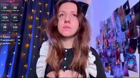 Next stream 1522026 400  GMT 3 online show from 03.21.26