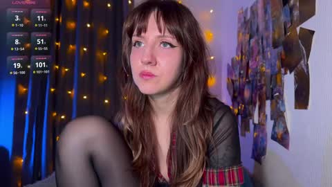 Next stream 1522026 400  GMT 3 online show from 06.05.26