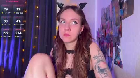 Next stream 1522026 400  GMT 3 online show from 07.24.26