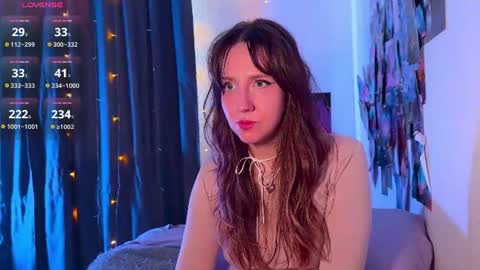 Next stream 1522026 400  GMT 3 online show from 07.26.26