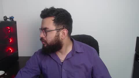 Jhon online show from 02.17.26