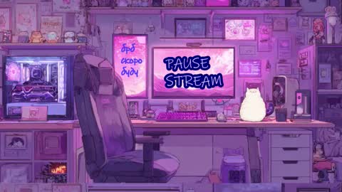 Violetta online show from 02.16.26