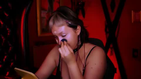 Violett online show from 07.27.26