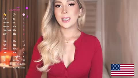 Best Of Both Worlds online show from 03.17.26