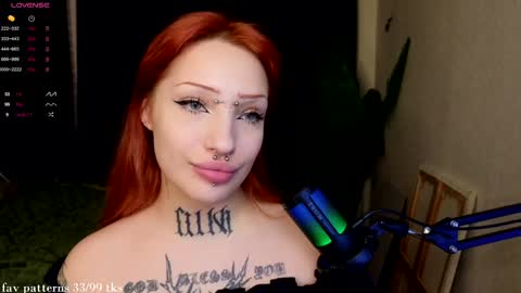 Dommy mommy online show from 12.06.24