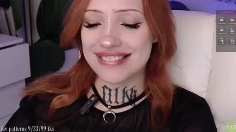 Dommy mommy online show from 01.17.26