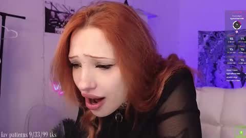 Dommy mommy online show from 02.06.26