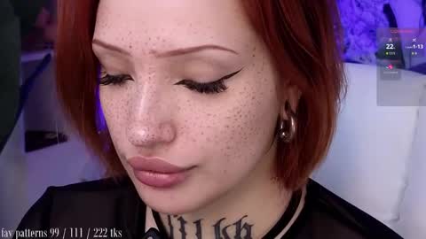 Dommy mommy online show from 04.22.26