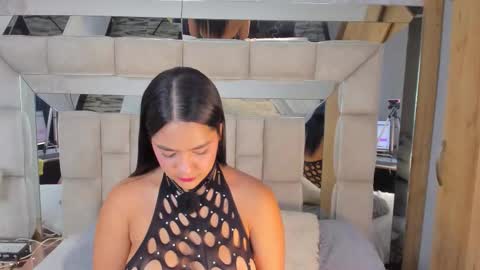 VIOLET online show from 03.13.26