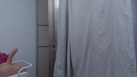 violetxia_ online show from 03.15.26